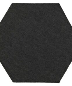 TRIXIE RESERVEFILTER VOOR KATTENBAK #40359