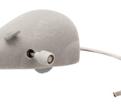 TRIXIE OPWINDBARE MUIS VILT