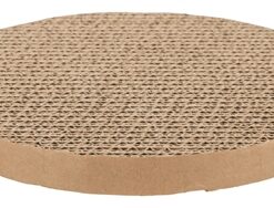 TRIXIE RESERVEKARTON VOOR RACE & SCRATCH #41415