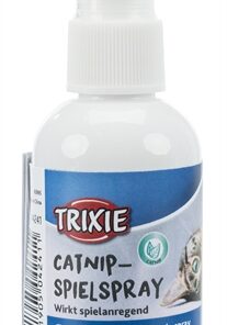 TRIXIE CATNIP SPEELSPRAY