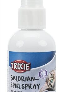 TRIXIE VALERIAAN SPEELSPRAY