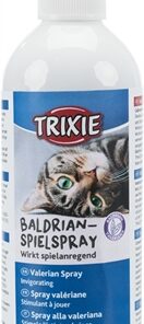 TRIXIE VALERIAAN SPEELSPRAY