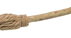 TRIXIE MATATABI BEZEM