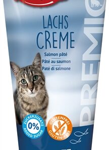 TRIXIE PREMIO ZALMPASTA