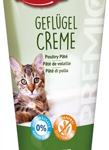 TRIXIE PREMIO GEVOGELTEPASTA