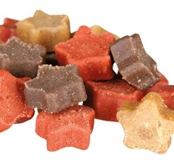 TRIXIE SOFT SNACK KITTY STARS