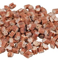 TRIXIE PREMIO TRAINER SNACK MINI FISH NUGGETS