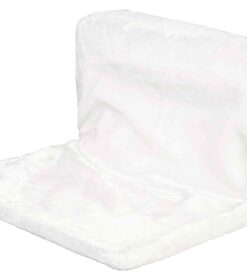 TRIXIE RADIATOR-HANGMAT PLUCHE WOLWIT