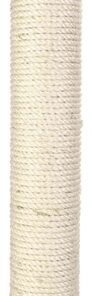 TRIXIE RESERVEPAAL SISAL NATUREL