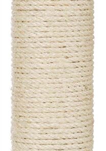 TRIXIE RESERVEPAAL SISAL NATUREL