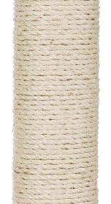 TRIXIE RESERVEPAAL SISAL NATUREL