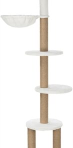 TRIXIE KRABPAAL AURELIO WIT