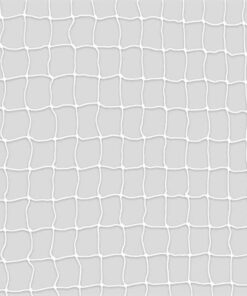 TRIXIE VEILIGHEIDSNET TRANSPARANT