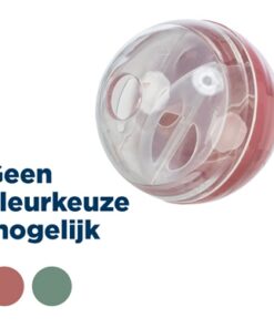 TRIXIE SNACKBAL ASSORTI