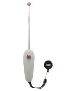 TRIXIE TARGET STICK  ASSORTI