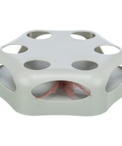 TRIXIE TURNING FEATHER ASSORTI