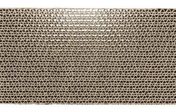 TRIXIE RESERVEKARTON VOOR KRABKARTON #48020