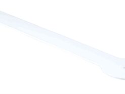 TRIXIE WANDHOUDER VOOR KRABPALEN WIT