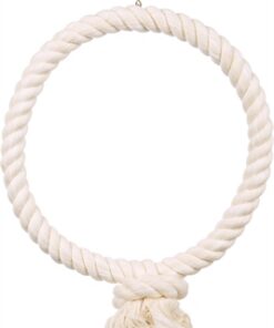 TRIXIE TOUWRING NATUREL