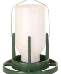 TRIXIE VOLIÈRE VOERDISPENSER