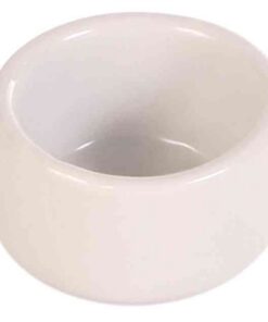 TRIXIE VOERBAK / WATERBAK KERAMIEK