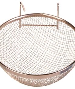 TRIXIE NESTMANDJE KANARIE METAAL