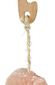 TRIXIE HIMALAYAZOUT MINERAAL LIKSTEEN