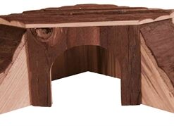 TRIXIE HUIS THORDIS CAVIA SCHORSHOUT