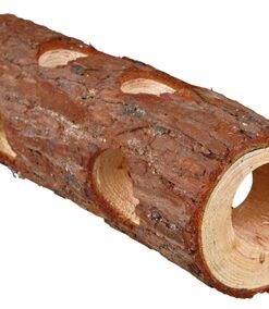 TRIXIE BUISTUNNEL HAMSTER SCHORSHOUT