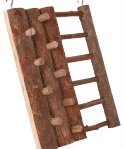 TRIXIE KLAUTERWAND HAMSTER SCHORSHOUT