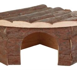 TRIXIE HOEKHUIS JESPER CAVIA SCHORSHOUT