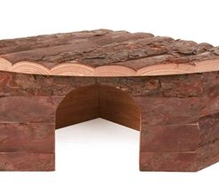 TRIXIE HOEKHUIS JESPER KONIJN SCHORSHOUT