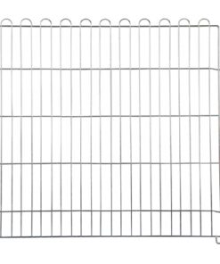 TRIXIE NATURA TRALIE-ELEMENT VOOR REN #6243