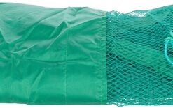 TRIXIE NATURA NET / ZONWERING VOOR REN #6250 / 6253