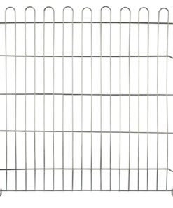 TRIXIE NATURA TRALIE-ELEMENT VOOR REN #6250 / 6253