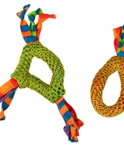 CATSTAGES CATNIP DENTAL HEALTH CHEW