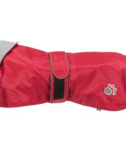 TRIXIE HONDENJAS ORLEANS ROOD