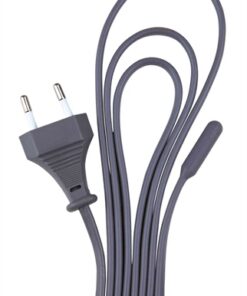 TRIXIE REPTILAND VERWARMINGSKABEL