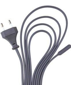 TRIXIE REPTILAND VERWARMINGSKABEL