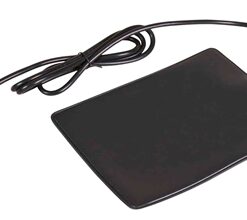 TRIXIE REPTILAND VERWARMINGSMAT