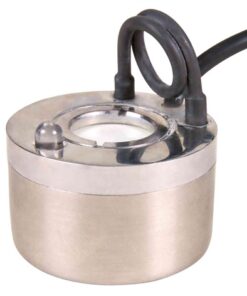 TRIXIE REPTILAND FOGGER ULTRASOON VERNEVELAAR