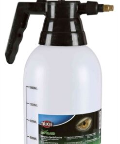 TRIXIE REPTILAND SPUITFLES VOOR TERRARIA