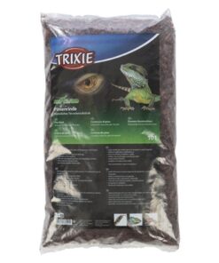 TRIXIE REPTILAND PIJNBOOMSCHORS NATUURLIJK TERRARIUMSUBSTRAAT
