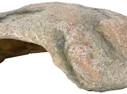 TRIXIE REPTILAND REPTIELEN-SCHUILPLAATS