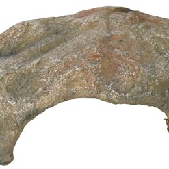 TRIXIE REPTILAND REPTIELEN-SCHUILPLAATS