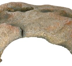 TRIXIE REPTILAND REPTIELEN-SCHUILPLAATS