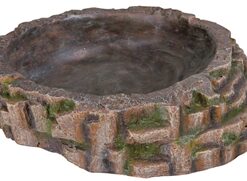 TRIXIE REPTILAND BADSCHAAL