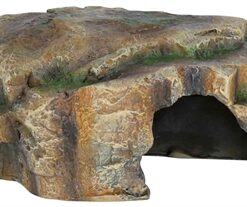 TRIXIE REPTILAND REPTIELEN SCHUILPLAATS