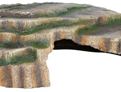 TRIXIE REPTILAND REPTIELEN SCHUILPLAATS