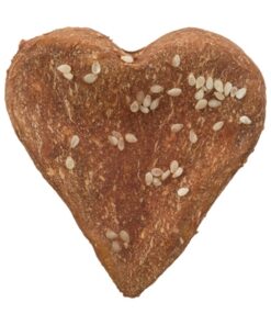 TRIXIE DENTA FUN CHICKEN LOVE